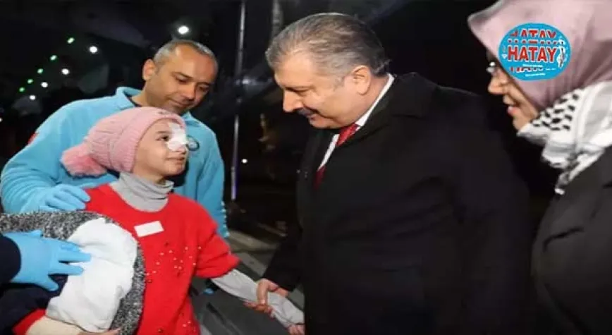 Haber Resmi