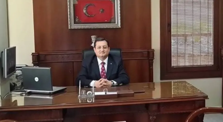 Gazzelilerin Ocağı Kızılay İle Tütecek