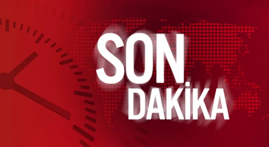 GEÇMİŞ OLSUN İSTANBUL!