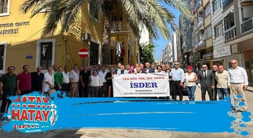 GELECEK ÖNERİLERE AÇIKLAR