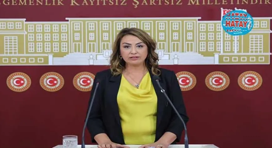 GELİP FOTOĞRAF ÇEKTİRİP GİTMEYİN!