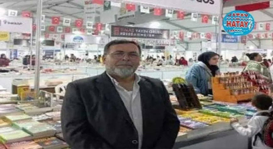 GELİRİN YÜZDE 20’SİNİ ÇOCUKLARA BAĞIŞLADI