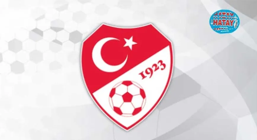 Gelişim Liglerinde Uygulanacak Esaslar ve Futbolcu Uygunlukları Açıklandı
