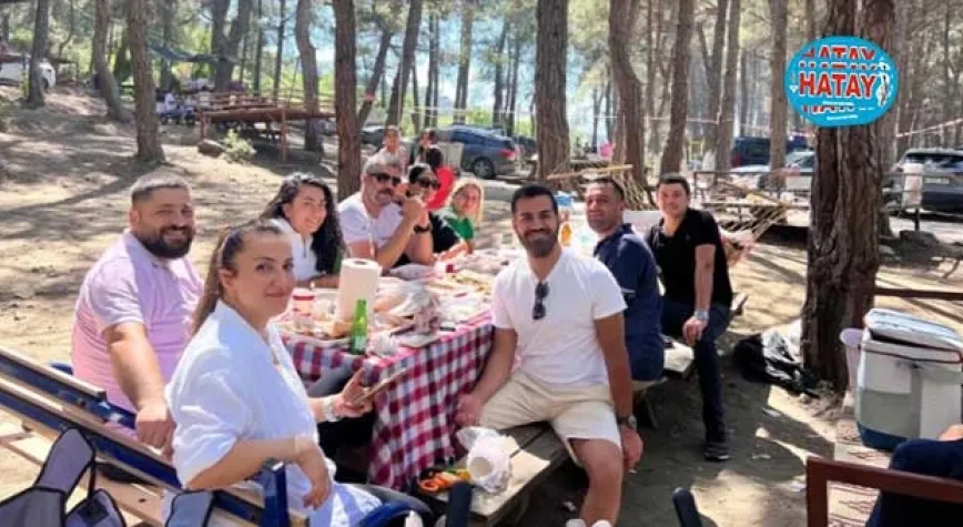 GEMİ ACENTELERİ ÇALIŞANLARINA KABOTAJ PİKNİĞİ