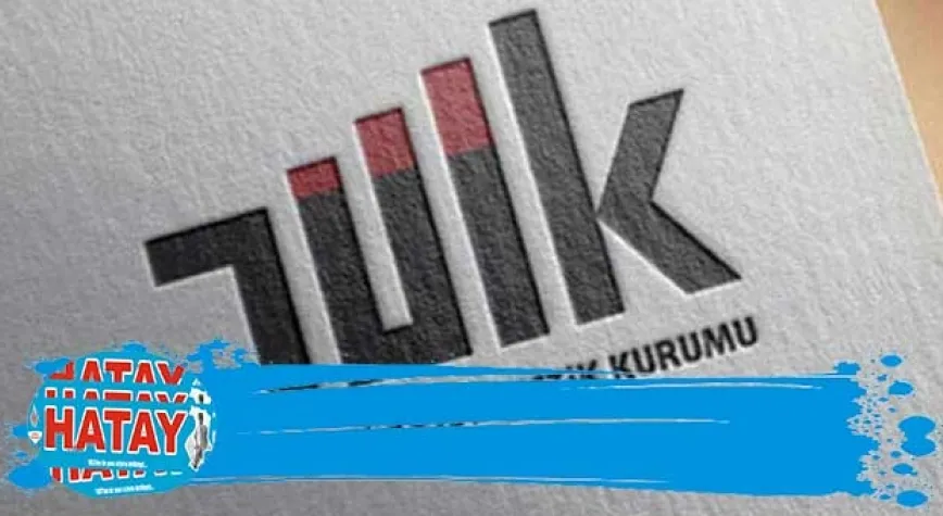 GENÇ NÜFUSTA İŞSİZLİK YÜZDE 18,3