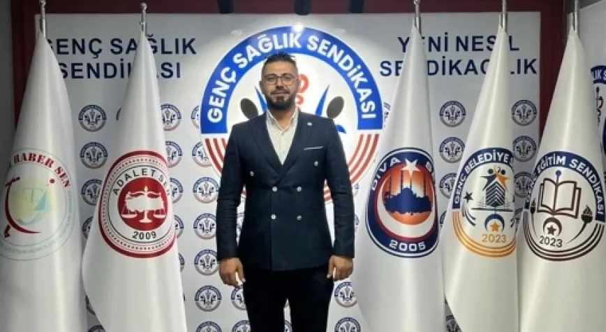 Haber Resmi