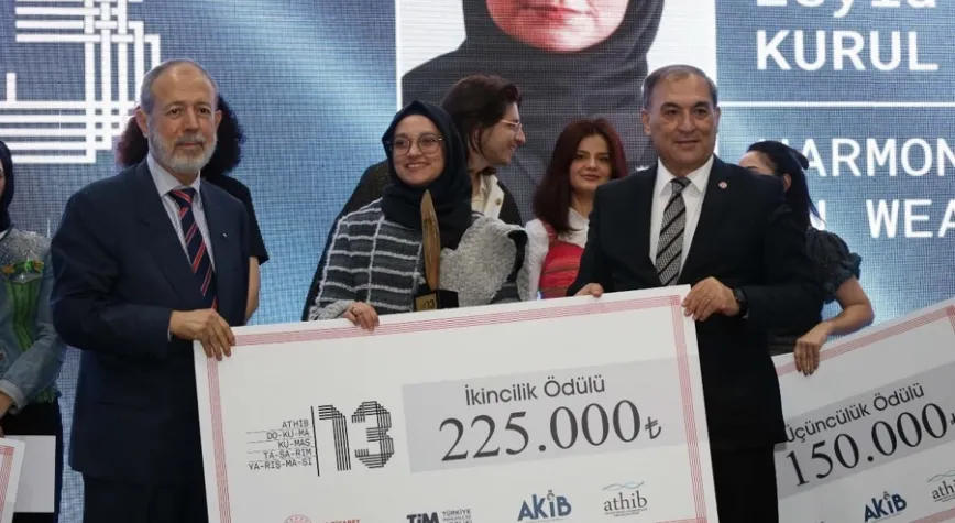 Haber Resmi