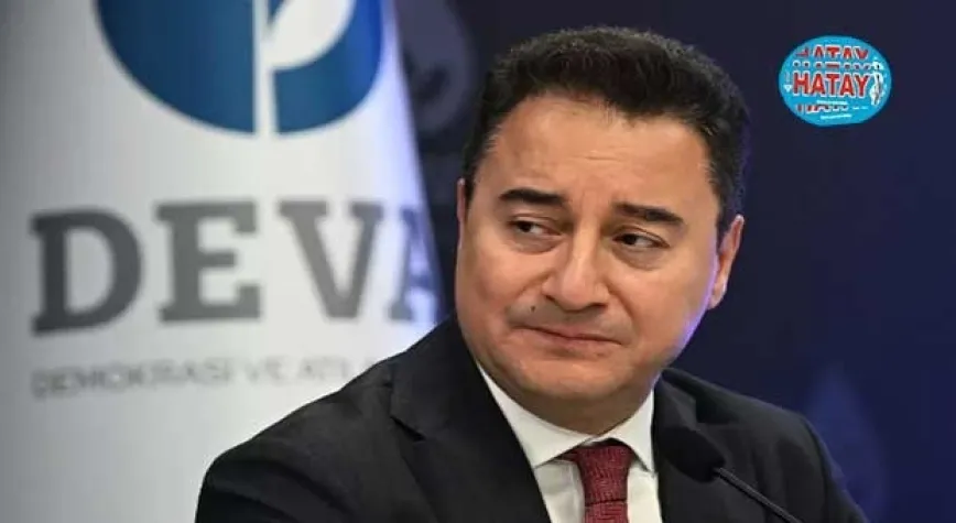 Gençler bırakın kahve içmeyi, aç kalmamanın hesabını yapıyor