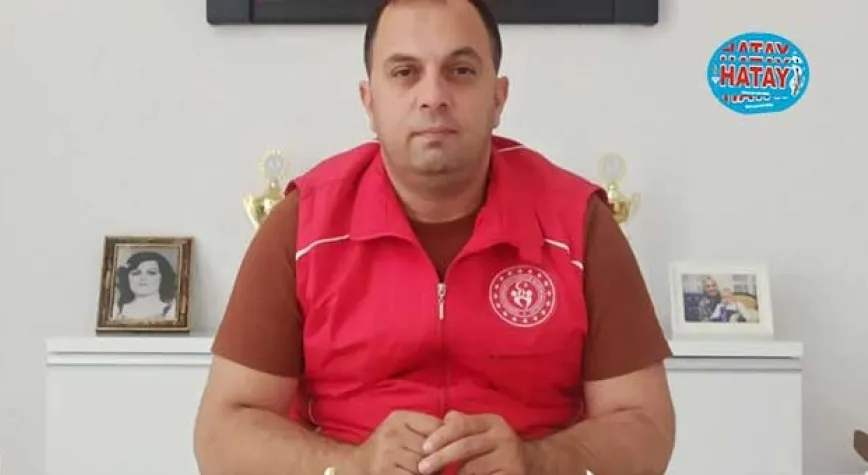 GENÇLER TEKNOFEST’TE BAŞARIYA KOŞUYOR