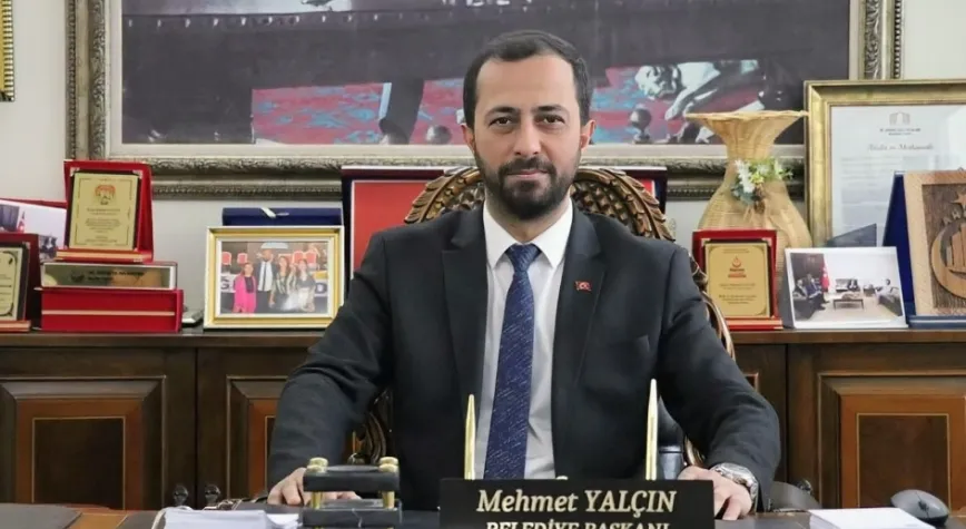 Haber Resmi