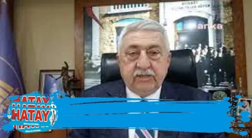 Gençlerin dijital dönüşümü desteklenecek