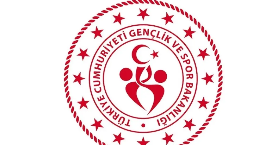 GENÇLİK VE SPOR BAKANLIĞI BURS/KREDİ BAŞVURULARI BAŞLADI