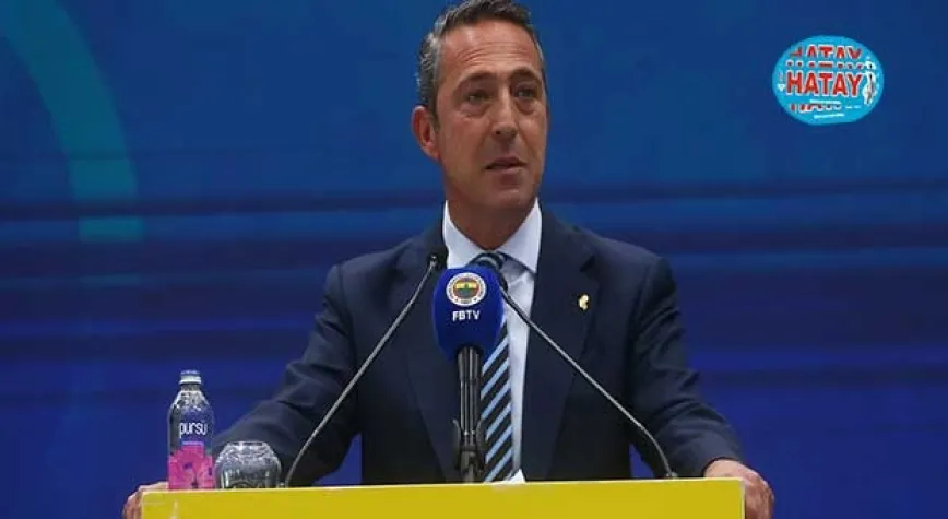 GERÇEKLER ORTAYA ÇIKACAK