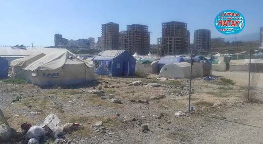 GERÇEKLERİ KONUŞMAYA DAVET EDİYORUM