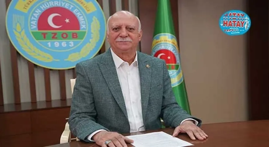 GEREKEN DESTEK SAĞLANMALIDIR