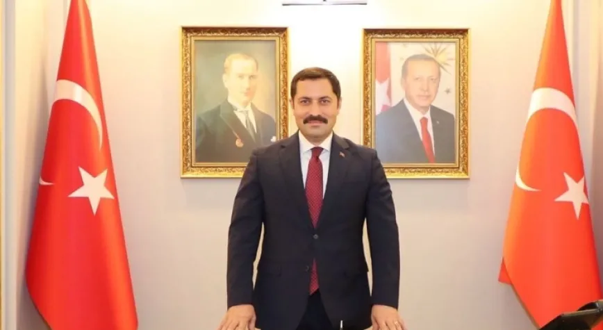 Gerekli Adımları Titizlikle Atıyoruz