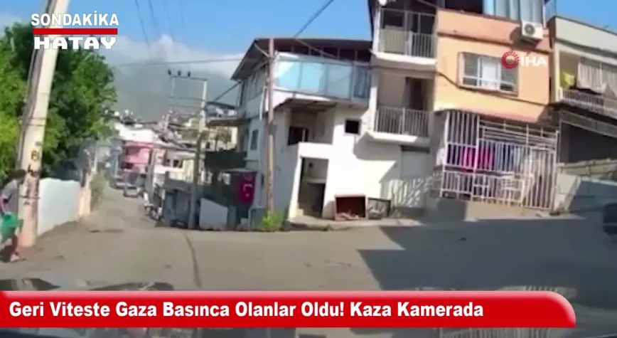 Video Resmi