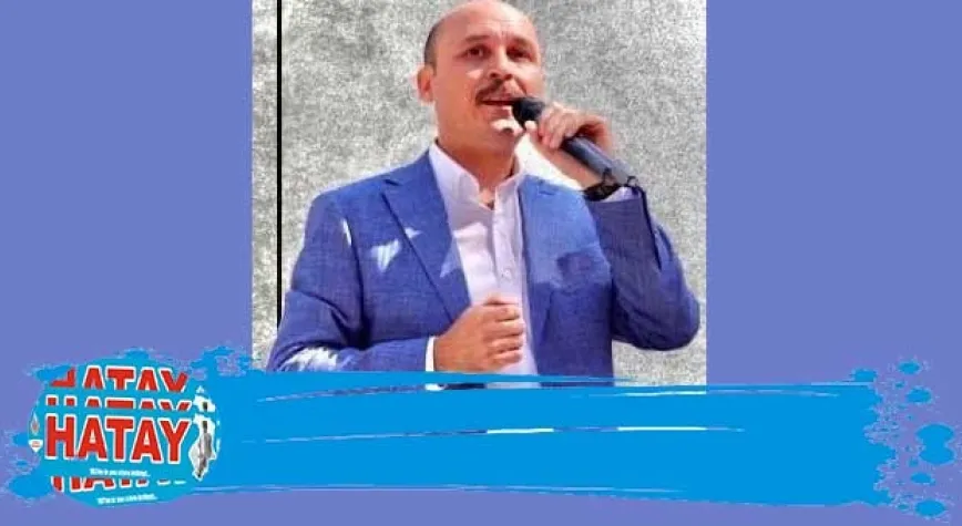 Geylan: MEB’in tutum geliştirmesi elzemdir