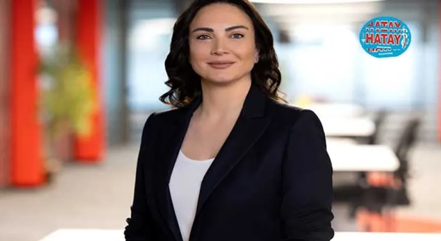 Gezegenin geleceği için teknoloji ve sürdürülebilirliğin önemi