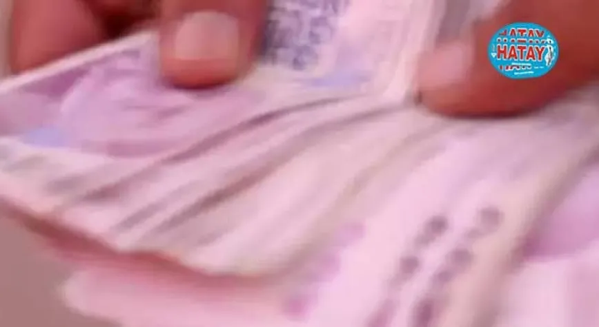 GİB'den vergi beyannamesinin uzatılma süresine ilişkin açıklama