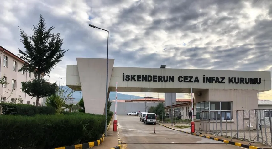 Resmi İlan Resmi