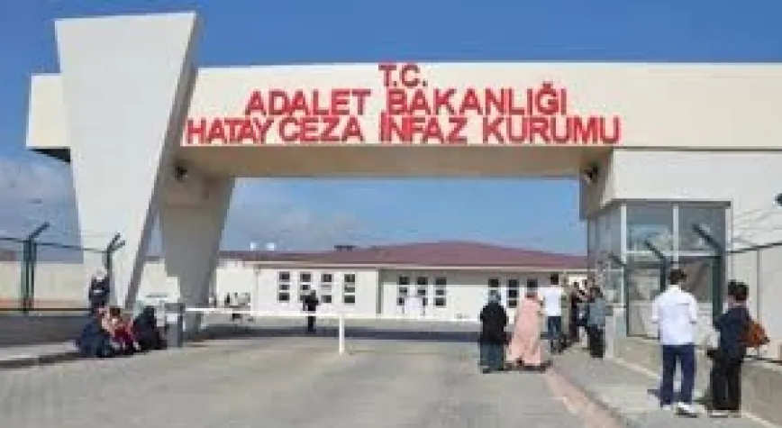 Resmi İlan Resmi