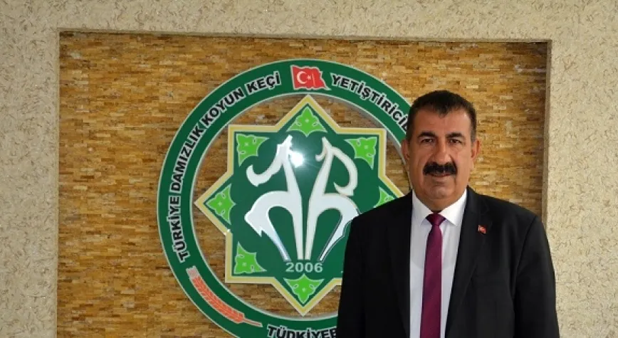 Gıdamızı israf edip çöpe atmayalım!