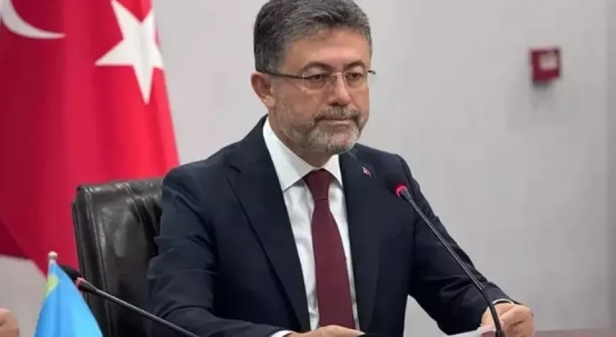 Girişimcilere 12 milyon avro hibe desteği sağlanacak