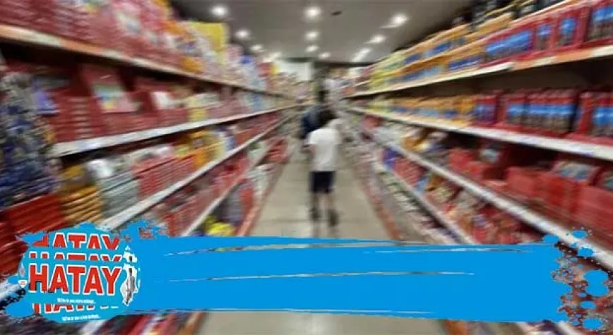 Gizli fiyat artışları takibe alındı