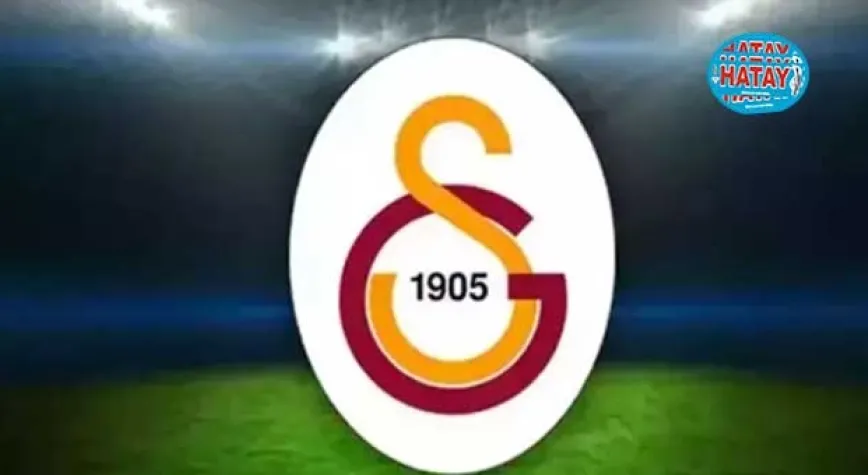 Glatasaray'dan anlamlı davet