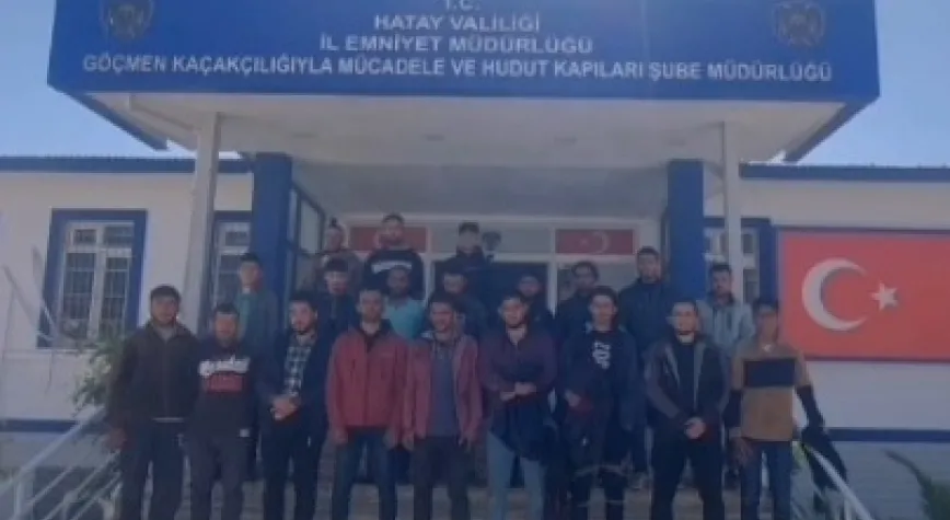 Haber Resmi