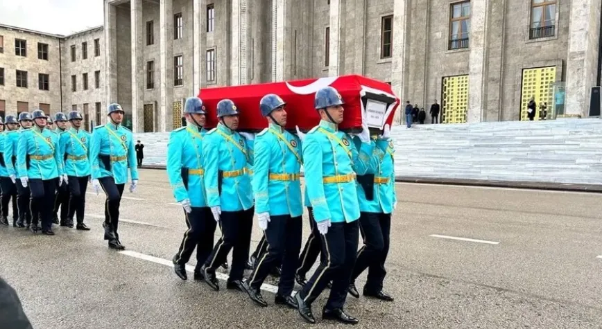 Haber Resmi