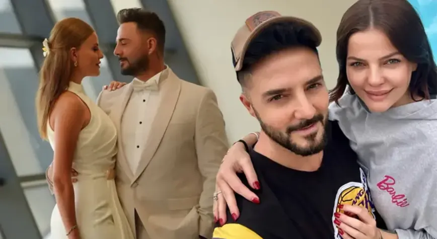 Manşet Resmi