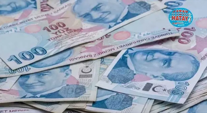 Göktaş: Aile ve Gençlik Fonu'nu tüm ülkede yaygınlaştıracağız