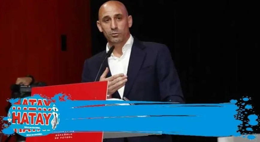 Görevinden uzaklaştırıldı