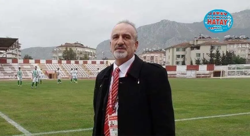  GÖRÜN, KULÜPLERİ UYARDI!