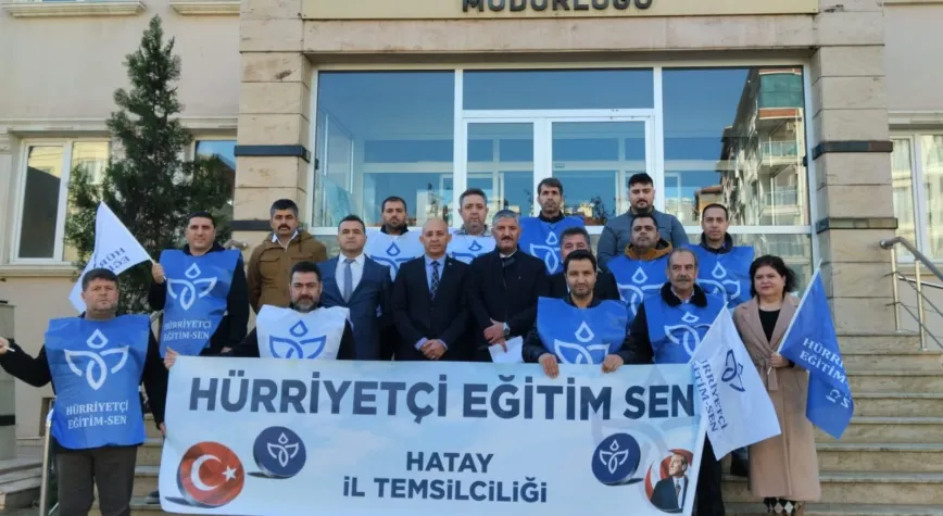 GÖRÜNEN KÖY KILAVUZ İSTEMEZ