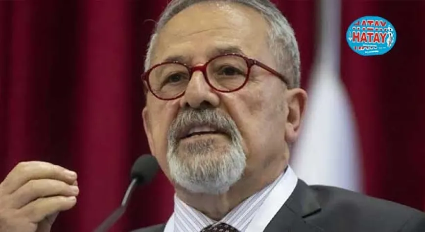 Görür’den korkutan uyarı