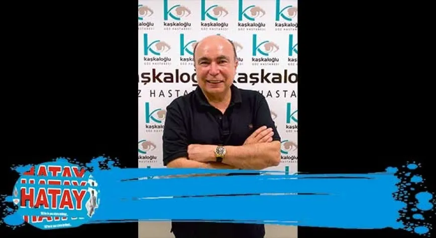 Göz tembelliğine de yol açabiliyor