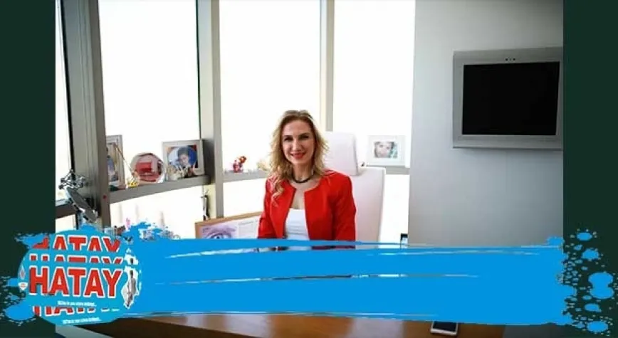 Göz Yanması Neden Olur? Nelere Dikkat Edilmeli? Nasıl Tedavi Edilir? 