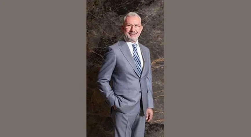 GÖZLER YILIN İKİNCİ YARISINA ÇEVRİLDİ