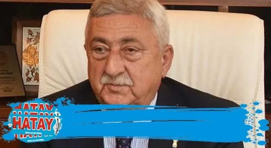 GRAMAJ OYUNLARIYLA VATANDAŞ KANDIRILMAMALI