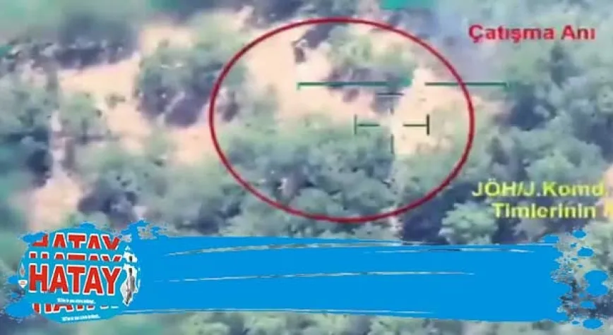 GRİ KATEGORİDEYDİ ARTIK ETKİSİZ...