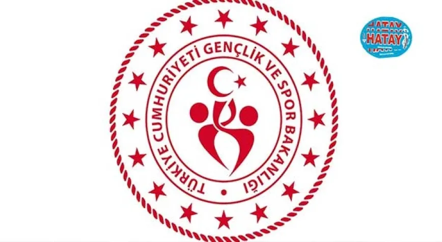 GSB Yurt başvuruları başladı
