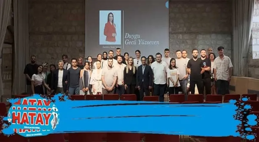 GÜÇLÜ BİR PSİKOLOJİ GEREKİYOR