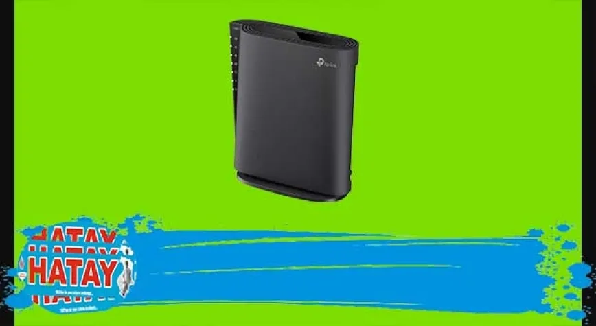 Güçlü Yeni Yönlendirici