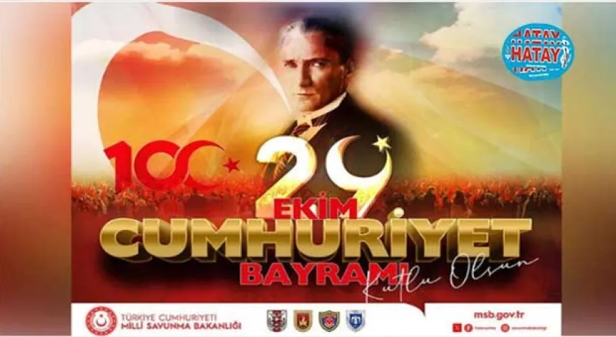 Haber Resmi