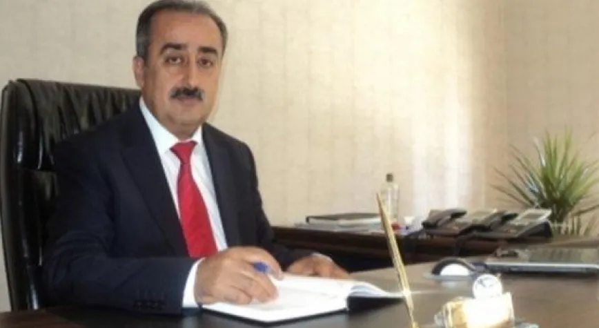 Gülistan, Öğretmenler Günü’nü kutladı