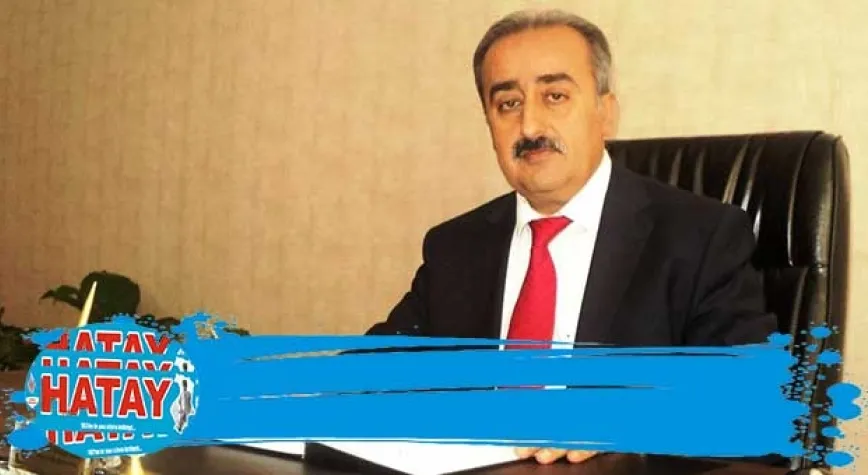 GÜLİSTAN'DAN ÖĞRETİM YILI MESAJI