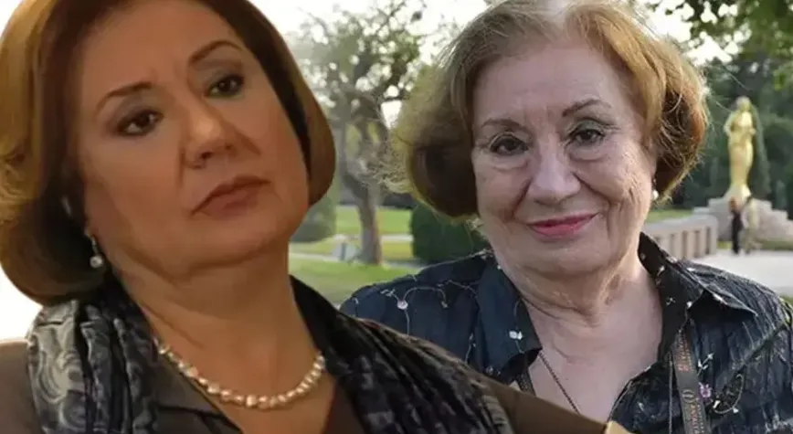 Gülsen Tuncer Kimdir, Neden Öldü? Ölüm Sebebi Nedir?